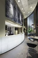 Fletcher Hotel Amsterdam