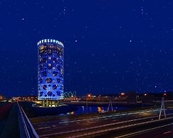 Fletcher Hotel Amsterdam