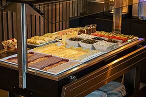 Grand Hotel Downtown