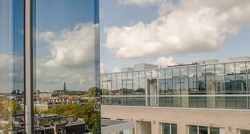 Grand Hotel Downtown