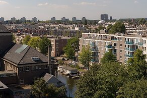 Grand Hotel Downtown