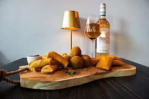 Grand Hotel Downtown