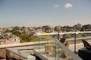 Grand Hotel Downtown