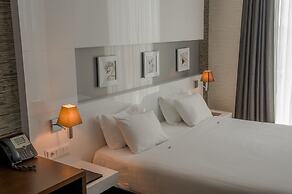 Grand Hotel Downtown