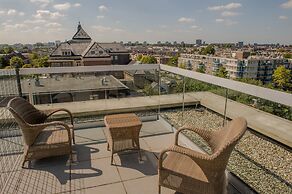 Grand Hotel Downtown