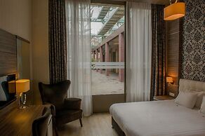 Grand Hotel Downtown