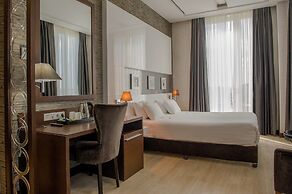 Grand Hotel Downtown