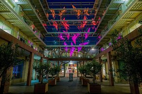 Grand Hotel Downtown