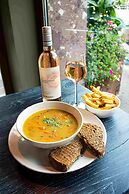 Grand Hotel Downtown