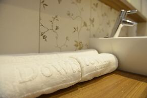 Grand Hotel Downtown