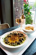 Grand Hotel Downtown