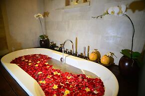 Nyuh Bali Luxury Villas