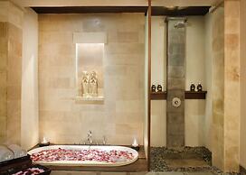 Nyuh Bali Luxury Villas