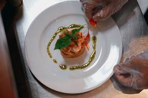 Nyuh Bali Luxury Villas