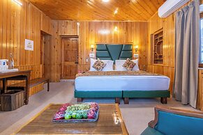 Hotel Heevan Pahalgam