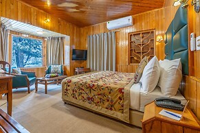 Hotel Heevan Pahalgam