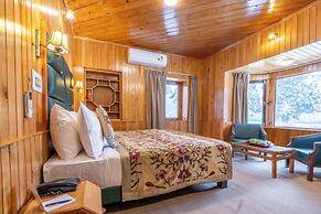 Hotel Heevan Pahalgam