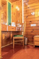 Hotel Heevan Pahalgam