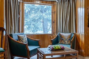 Hotel Heevan Pahalgam