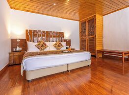 Hotel Heevan Pahalgam