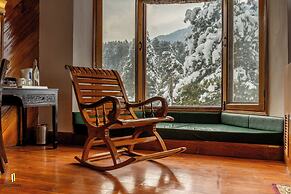 Hotel Heevan Pahalgam