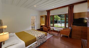 Hotel Heevan Pahalgam