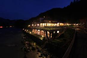 Hotel Heevan Pahalgam