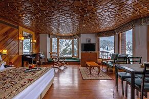Hotel Heevan Pahalgam