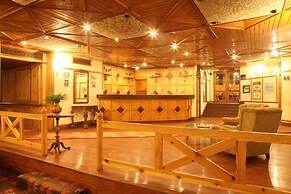 Hotel Heevan Pahalgam