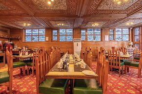 Hotel Heevan Pahalgam