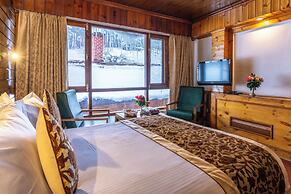 Hotel Heevan Pahalgam
