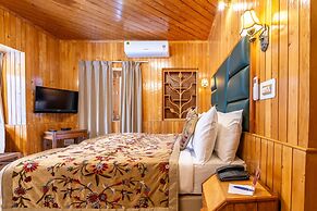 Hotel Heevan Pahalgam