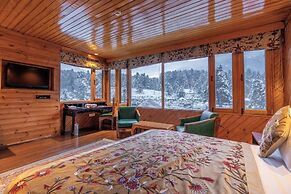 Hotel Heevan Pahalgam
