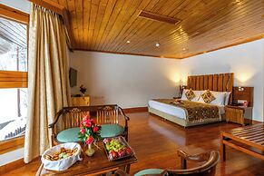 Hotel Heevan Pahalgam