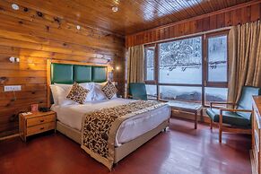 Hotel Heevan Pahalgam