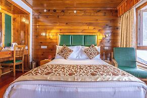 Hotel Heevan Pahalgam