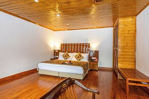 Hotel Heevan Pahalgam