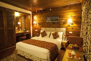 Hotel Heevan Pahalgam