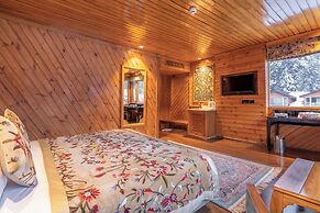 Hotel Heevan Pahalgam