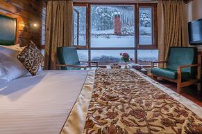 Hotel Heevan Pahalgam