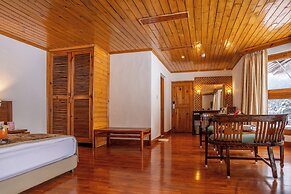 Hotel Heevan Pahalgam