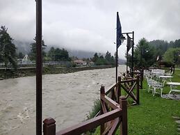 Hotel Heevan Pahalgam