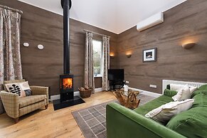Glencoe House