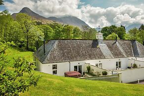 Glencoe House