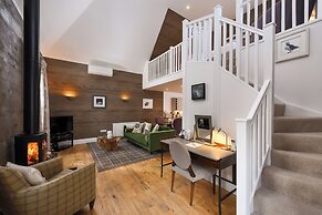 Glencoe House
