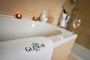 Glencoe House