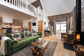 Glencoe House