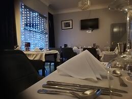 The Captain Cook Inn