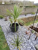 The Captain Cook Inn