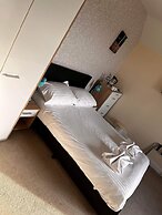 The Captain Cook Inn